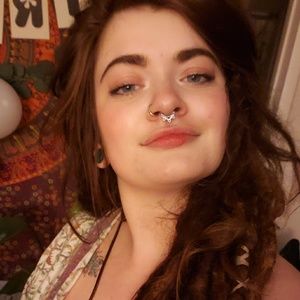 Meet your Posher, Heidi